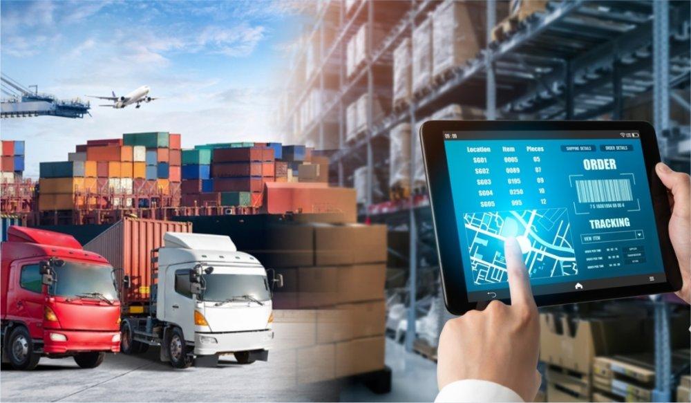 Technology support and business coordination